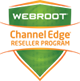 webroot_reseller